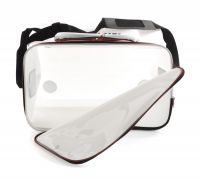 Сумка Daiwa EVA Multi-Loader фотография №2