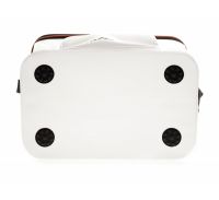 Сумка Daiwa EVA Multi-Loader фотография №3