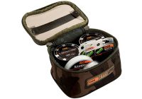 Сумка для аксесуарів FOX Camolite medium accessory bag CLU302 Фотографія №1