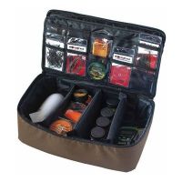 Сумка для аксессуаров World4Carp Tackle Bag w116c Фотографія №1
