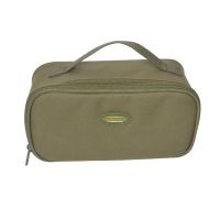 Сумка для для катушек Acropolis СДК фотография №2