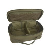 Сумка для для катушек Acropolis СДК фотография №1