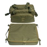 Сумка для фідерної риболовлі Acropolis РСФ-3бк без коробок Фотографія №2