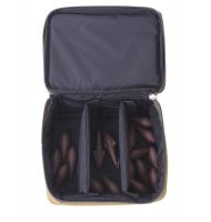 Сумка для грузил та аксесуарів World4Carp Leed Box Coyote w112c Фотографія №1