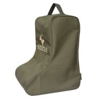 Сумка для сапог фотография №1