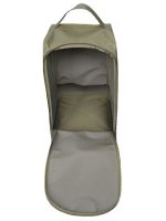 Сумка для сапог фотография №2