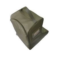 Сумка для сапог фотография №3