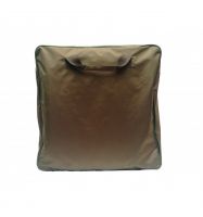 Сумка для садка World4Carp Keep Net Bag фотография №1