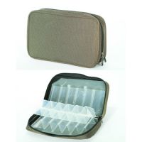 Сумка для воблеров H-3516 фотография №1