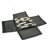 Сумка для буравчиков фотография №1