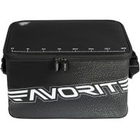 Сумка Favorite Folding Bakkan фотография №1