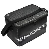 Сумка Favorite Folding Bakkan фотография №2