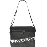 Сумка Favorite Folding Bakkan фотография №3
