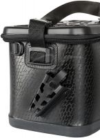 Сумка Favorite Tackle Bakkan 20L black фотография №1