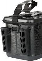 Сумка Favorite Tackle Bakkan 20L black фотография №2