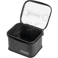 Сумка Favorite Tackle Bakkan Mini фотография №1