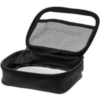 Сумка Favorite Tackle Bakkan Tackle Clear Pouch Фотографія №1