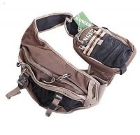 Сумка розвантажувальна через плече Ranger FL6-06132 Фотографія №1