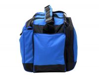 Сумка Flagman Armadale Match Bag  FARM002 фотография №2