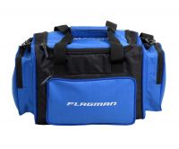 Сумка Flagman Armadale Small Match Bag  FARM001 Фотографія №1