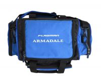 Сумка Flagman Armadale Small Match Bag  FARM001 Фотографія №2