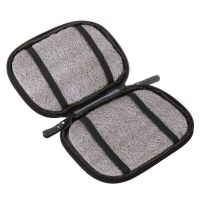 Сумка Flagman для блесен и балансиров HSG0014 фотография №1