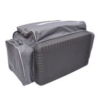 Сумка Flagman Match Competition HSG0002  фотография №1