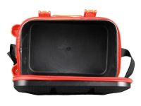 Сумка Golden Catch Bakkan Rod Stand фотография №2