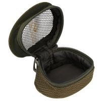 Сумка Golden Catch для аксессуаров малая 7130055 фотография №1