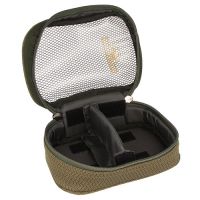 Сумка Golden Catch для аксессуаров мягкая средняя 7130056 фотография №1