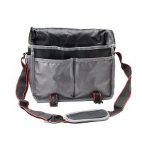 Сумка Golden Catch для аксессуаров 7134818 фотография №1