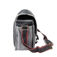 Сумка Golden Catch для аксессуаров 7134818 фотография №2