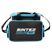 Сумка Golden Catch Sintez Eva Feeder Bag фотография №1