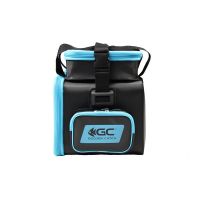 Сумка Golden Catch Sintez Eva Feeder Bag фотография №2