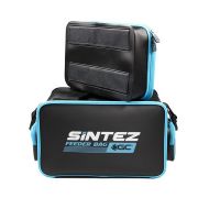 Сумка Golden Catch Sintez Eva Feeder Bag фотография №5