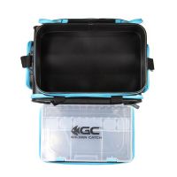 Сумка Golden Catch Sintez Eva Feeder Bag фотография №6