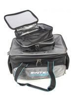 Сумка Golden Catch Sintez Feeder Accessory Bag 71390028 фотография №1