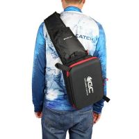 Сумка Golden Catch Sling Bag New 2020 7139030 фотография №1