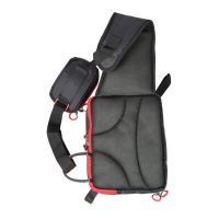 Сумка Golden Catch Sling Bag New 2020 7139030 фотография №5