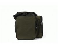 Сумка карповая FOX R-Series Medium Carryall 56л CLU365 фотография №2