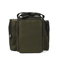 Сумка карповая FOX R-Series XLarge Carryall 128л CLU367 фотография №1