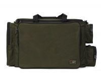 Сумка карповая FOX R-Series XLarge Carryall 128л CLU367 фотография №2