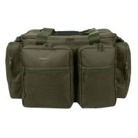Сумка коропова Trakker NXG Barrow Bag 65*48*35cm Фотографія №1