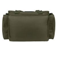 Сумка коропова Trakker NXG Barrow Bag 65*48*35cm Фотографія №2