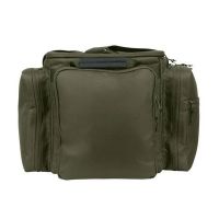Сумка коропова Trakker NXG Barrow Bag 65*48*35cm Фотографія №3