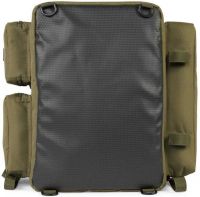 Сумка Korum Compact Ruckbag K0290004 фотография №2