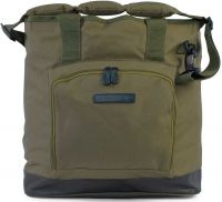 Сумка Korum ITM Bait &amp; Bits Bag L K0290015 Фотографія №1