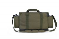 Сумка Korum ITM Standard Carryall L K0290003 фотография №1