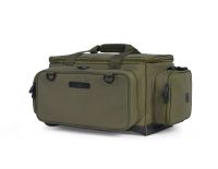 Сумка Korum ITM Standard Carryall L K0290003 фотография №2