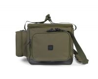 Сумка Korum ITM Standard Carryall L K0290003 фотография №3